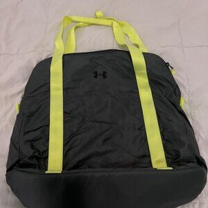 Under Armour Laptop Messenger Bag